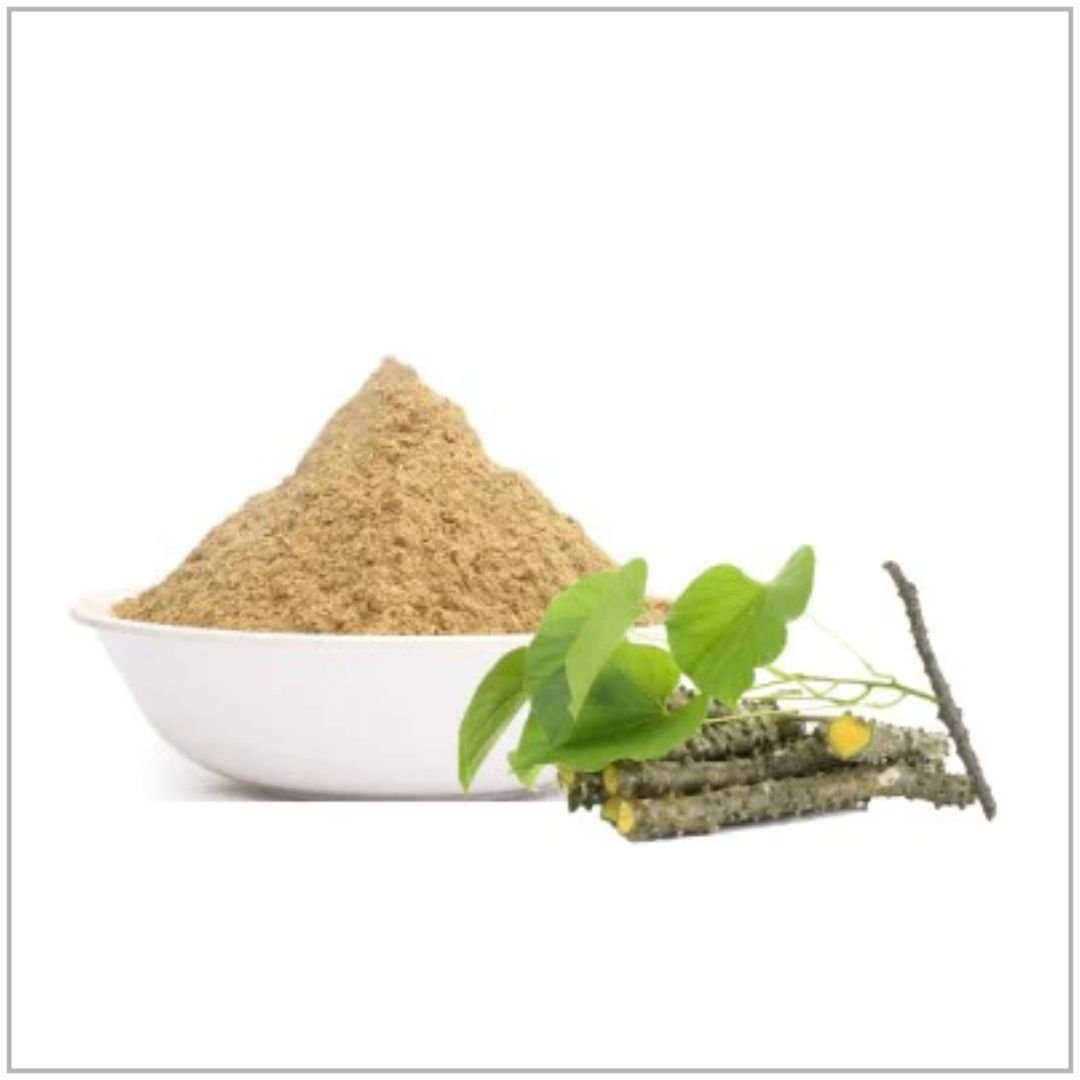 Tinospora (Giloy) Extract